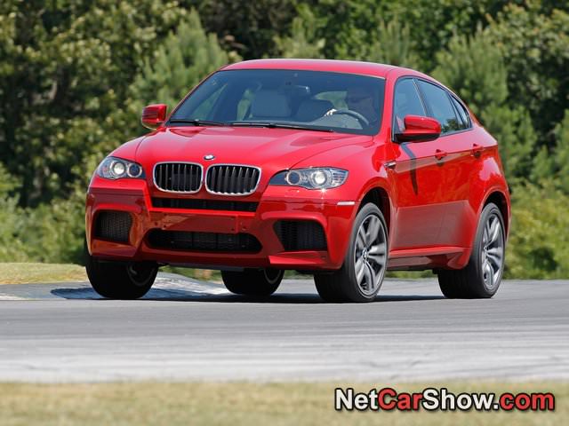img-223251-3-BMW-X6_M_2010_photo_10.jpg