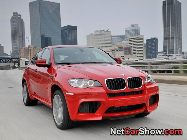 img-223251-4-BMW-X6_M_2010_photo_19.jpg