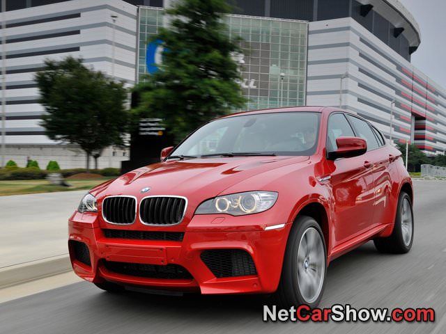 img-223251-5-BMW-X6_M_2010_photo_1a.jpg