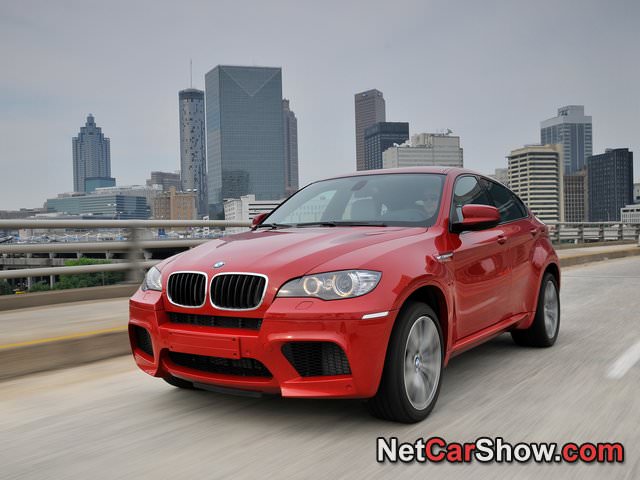 img-223251-7-BMW-X6_M_2010_photo_26.jpg