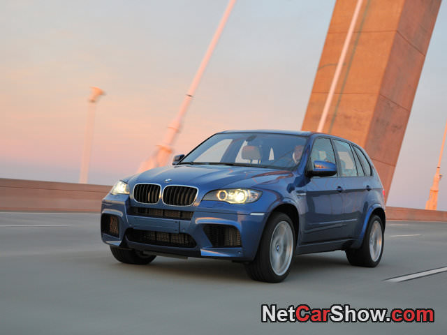 img-223251-9-BMW-X5_M_2010_photo_05.jpg