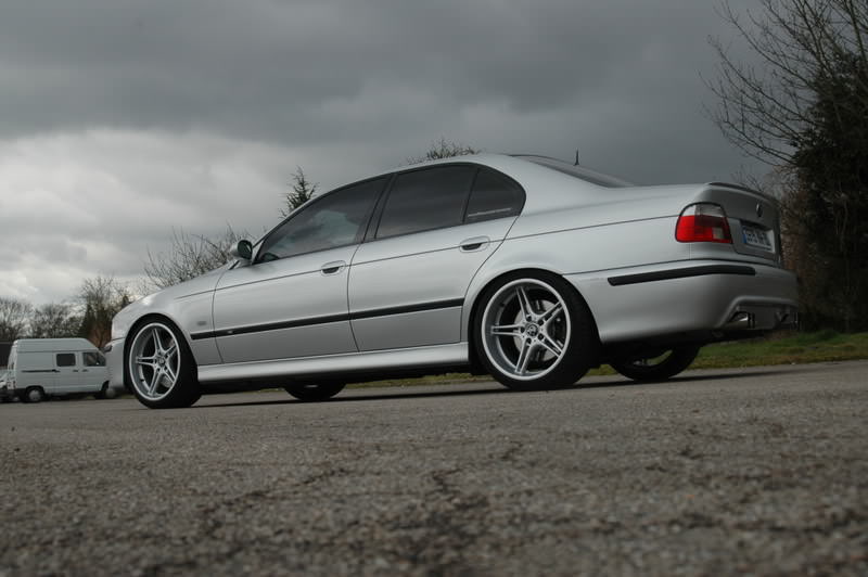 img-223270-4-DSC_9289.jpg