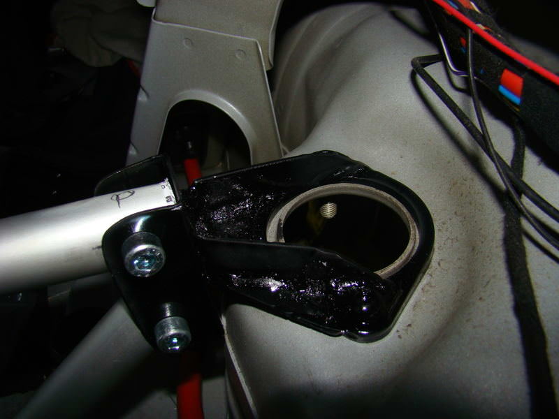 img-223330-3-dsc01324q.jpg