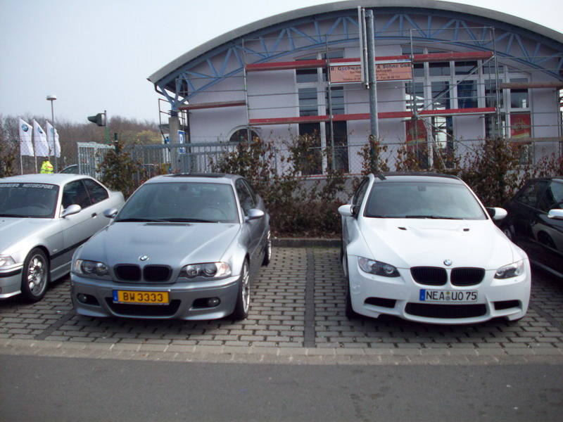 img-223648-1-1001557s.jpg