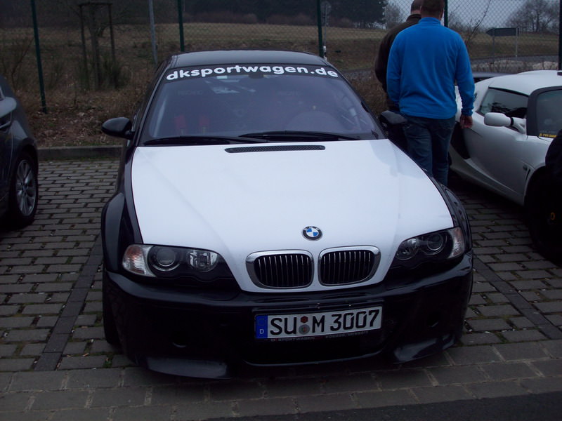 img-223648-2-1001501r.jpg
