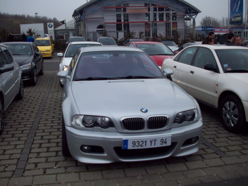 img-223648-5-1001517.jpg