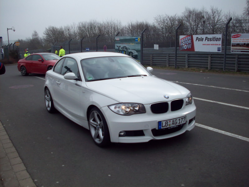 img-223648-7-1001525.jpg