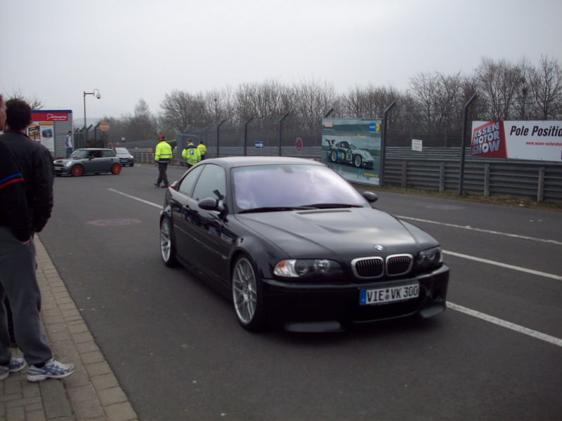 img-223650-1-1001530p.jpg