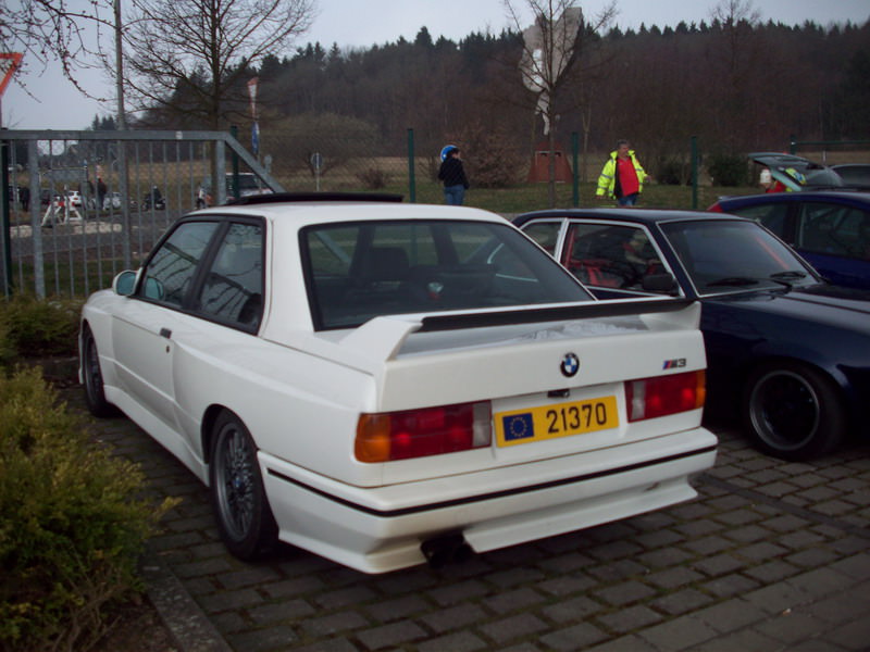img-223650-3-1001562p.jpg
