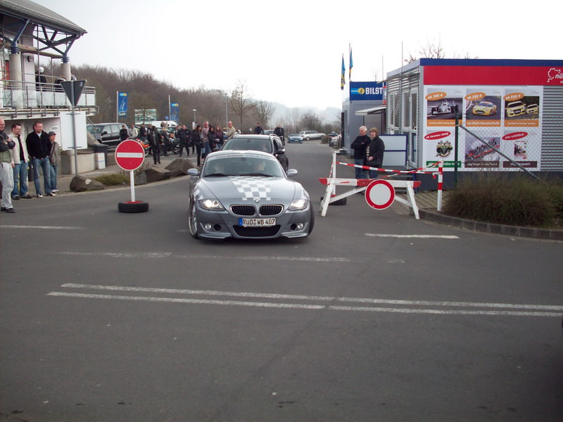 img-223650-5-1001580.jpg