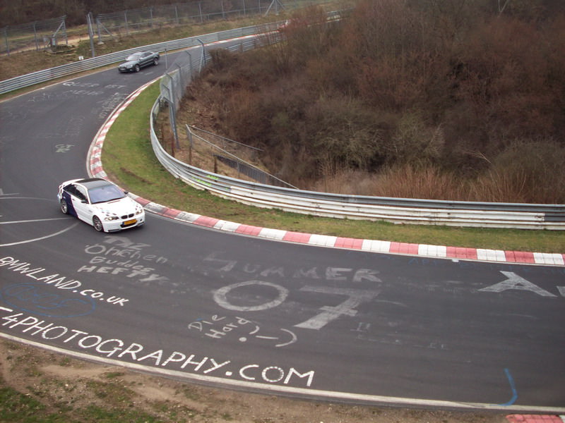 img-223650-6-1001604.jpg