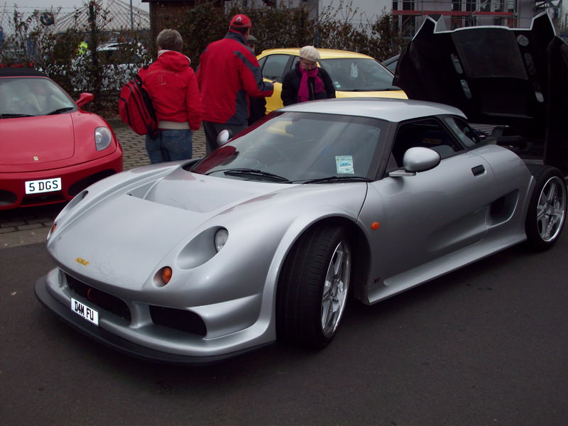 img-223651-2-1001498.jpg