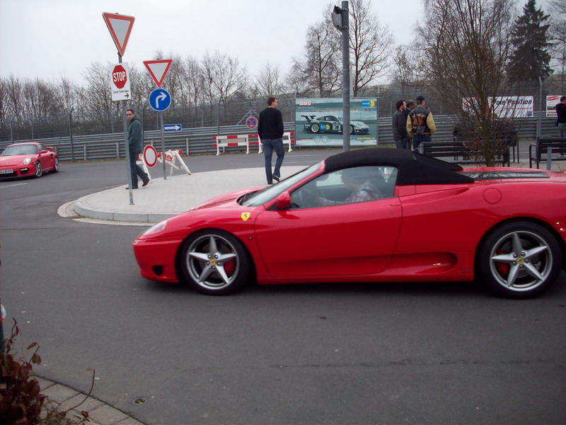 img-223651-5-1001506.jpg