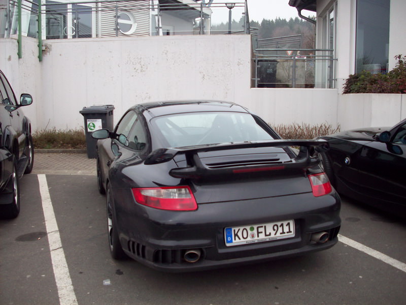 img-223651-6-1001507.jpg
