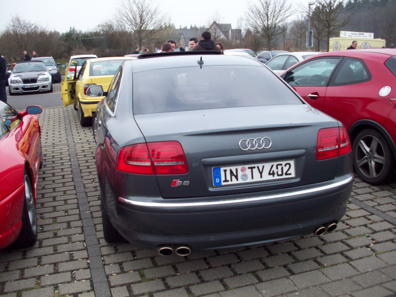 img-223652-2-1001514.jpg