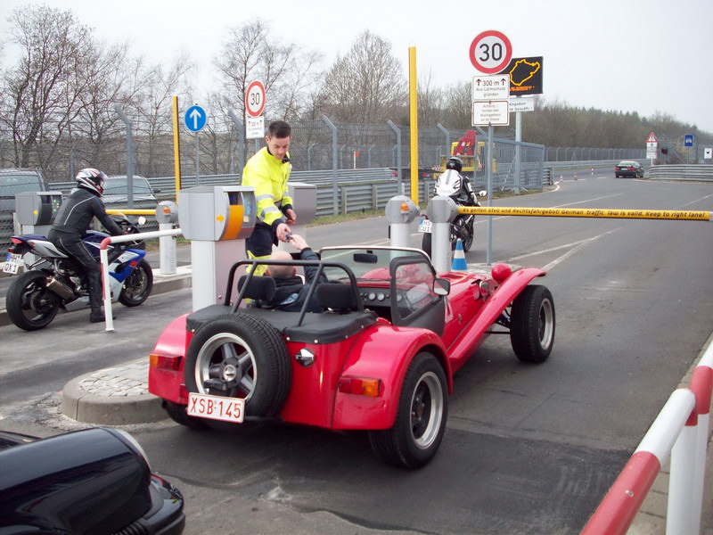 img-223652-5-1001518b.jpg