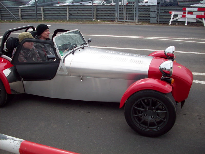 img-223652-6-1001522.jpg