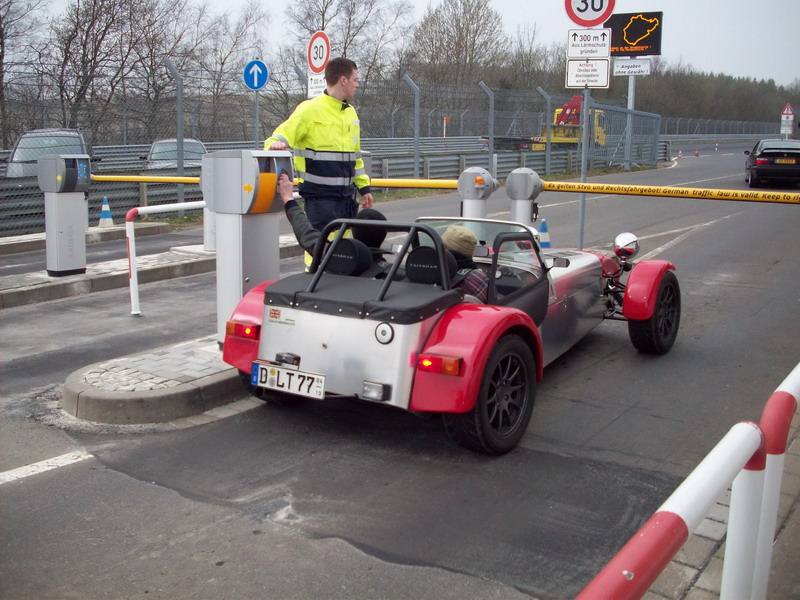 img-223652-7-1001523.jpg