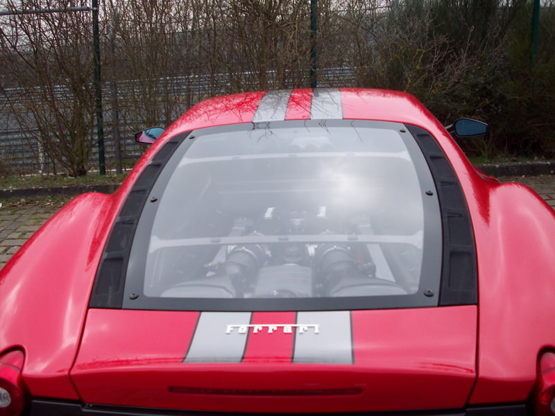 img-223655-1-1001537.jpg