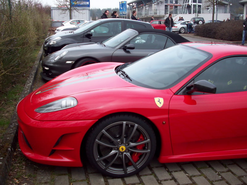 img-223655-2-1001538.jpg