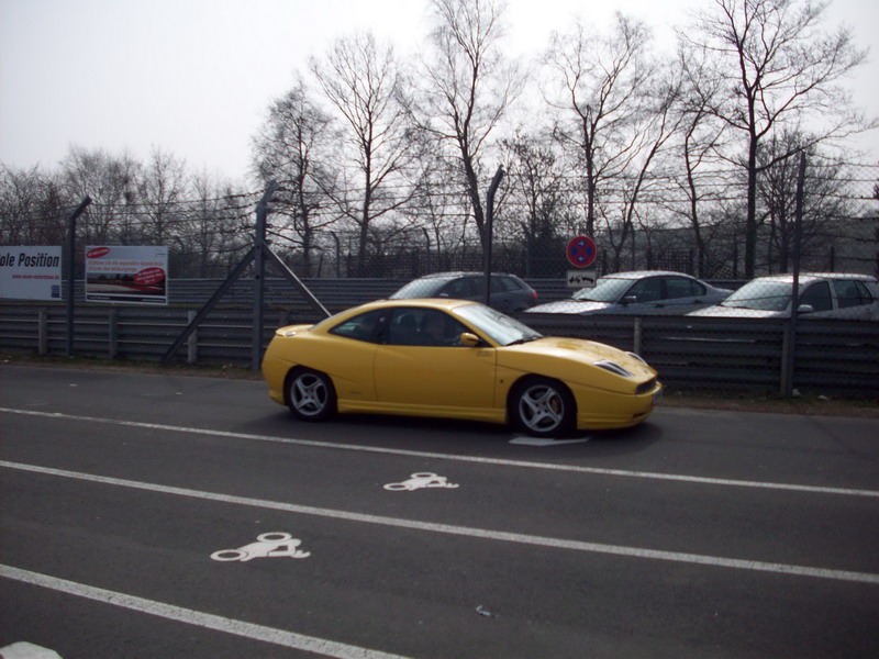 img-223655-3-1001542s.jpg