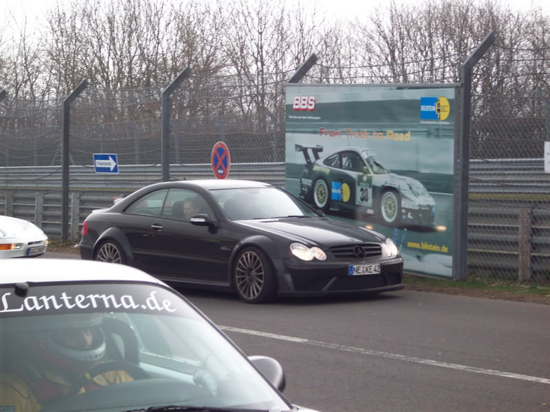 img-223655-4-1001566.jpg