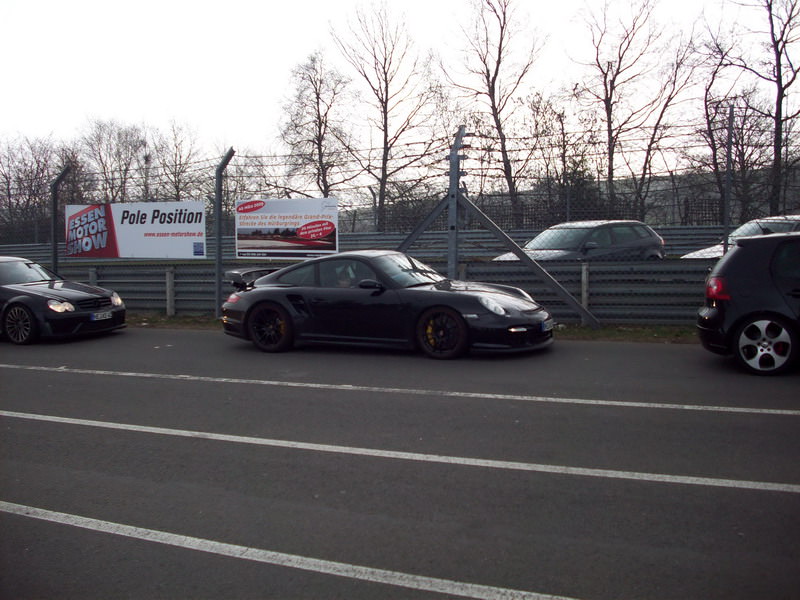 img-223655-5-1001567.jpg