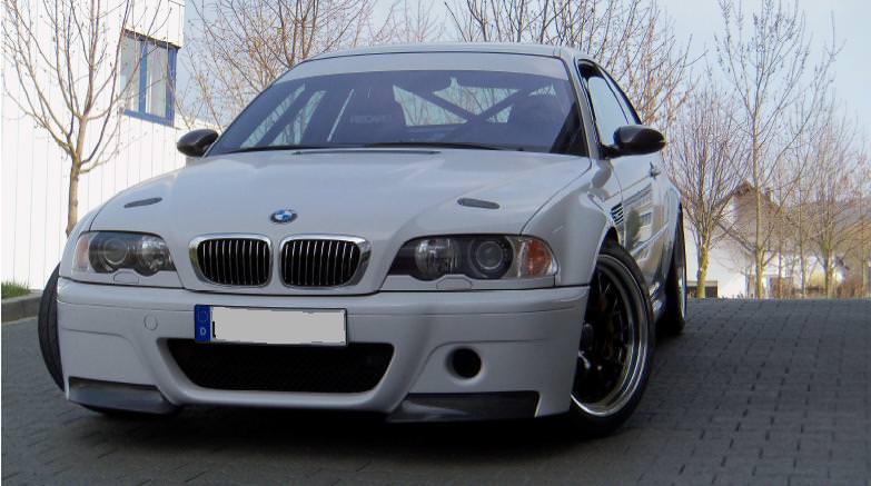 img-338662-1-csl211.jpg