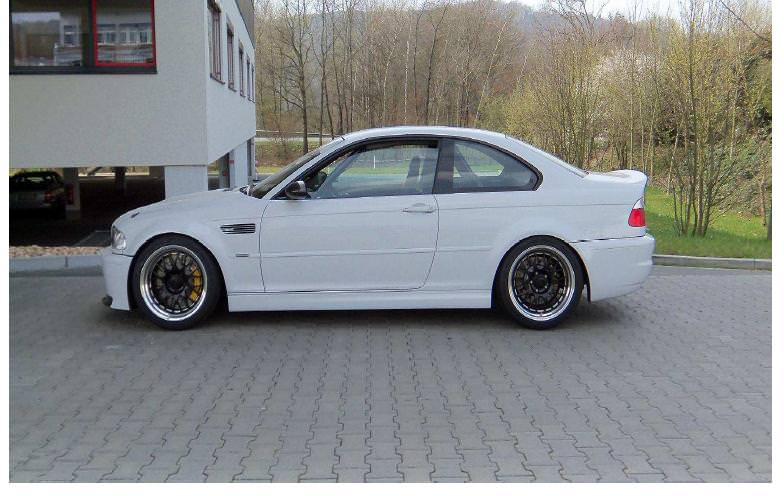 img-338662-2-csl12.jpg