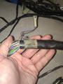 img-543077-16-80ea3971e825ef71127316decf