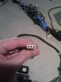img-543077-19-6a8e6136208444293ac1bd9a77