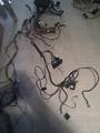 img-543077-20-86a41650e379dcfc236b088bed