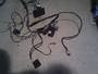 img-543077-22-5956efd8386037ac36974cc744