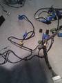 img-543077-29-fd2583f8a55cd3381c0ee44bdd