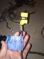 img-543077-31-a44b91aa4f919bd8c7fa7cf23f
