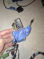 img-543077-32-c3d015d20ea4aa0ab350478992