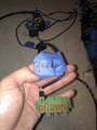 img-543077-34-019df941fc90e939d8c9c50e86