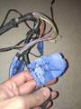 img-543077-36-544faef2e03c12647cb5fdac28