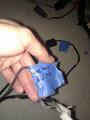 img-543077-37-3ad51a1157eb29755440257c54