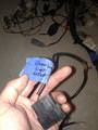img-543077-38-cd893d5c612a74c75ea738c939