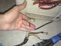 img-543077-39-464aa930b55fc0db67299ea031