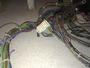 img-543077-4-44e88c347c3ad9208dff4e292bf