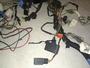 img-543077-41-7c9db03b0a0ce74bc9a67f08cd