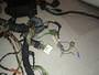 img-543077-42-e7c93cbb9c76994e45f84fb57d
