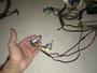 img-543077-44-eefa9490027444de076414befc
