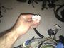 img-543077-46-69096ac539577d9f0889e825a0