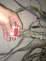 img-543077-5-d692604685121398f79349c9b56