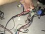 img-543077-51-4a5011b11005e3484ca2f09038
