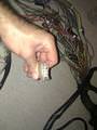 img-543077-52-6322d7b40881d756ad314fade4