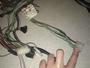 img-543077-53-2f25d1bf965668a79edc1bec82